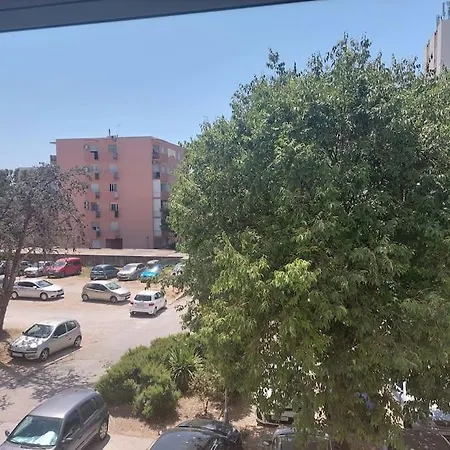 Duje I Luka