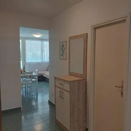 Duje I Luka * Split