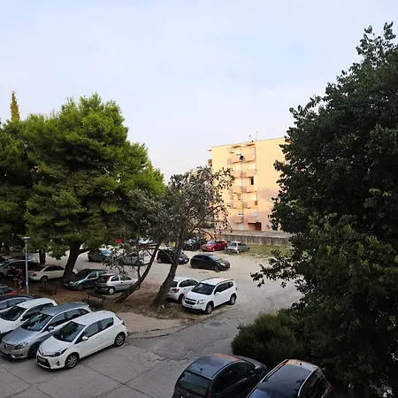 Duje I Luka